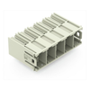 Headers, Plugs and Sockets - 2946-832-3625-ND - DigiKey