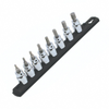 Socket Sets - 431-2025-ND - DigiKey