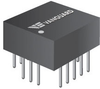 Data Bus Transformer -- DR Series -b - Image