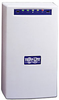 OmniSmart Tower UPS System, 1,400 VA -- OMNISMARTINT1400 - Image
