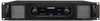 Power Amplifier - SX1200 - Visual Sound, Inc.