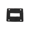 RF Accessories - 6099-PEW112CG01-ND - DigiKey