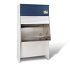 Enviralab Sterility Module (ESM) - Image