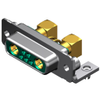 D-Sub Connector Assemblies - 900-1731071157-ND - DigiKey