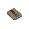 Oscillators - 1923-LFSPXO071976TR-ND - DigiKey