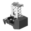 Accessories - 281-1403050000-ND - DigiKey
