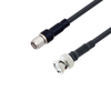 Coaxial Cables (RF) - 5073-LCCA30237-FT2-ND - DigiKey
