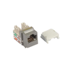 Keystone Inserts - 5073-MK110C5E-GRY-ND - DigiKey