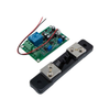 Relay Output Monitors - 5073-SRCN-C420-2-ND - DigiKey