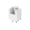 Headers, Male Pins - 17-4-1971817-3-ND - DigiKey