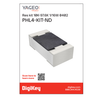 Resistor Kits - PHL4-KIT-ND - DigiKey