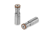 375 Detented Shuttle Valve -  - Lee Co. (The)