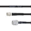 Coaxial Cables (RF) - 5328-FMHR0122-100CM-ND - DigiKey