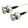 Coaxial Cables (RF) - 5328-FMC0808315-60-ND - DigiKey