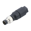 Circular Connector Assemblies - 900-1200910029-ND - DigiKey