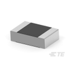 Chip Resistor - Surface Mount - 1712-CPF0805B51RDTR-ND - DigiKey