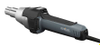 Heat Guns - 1224309 - RS Components, Ltd.