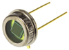 Photodiodes -- 1777627 - Image