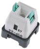 Push Button Switches -- 2283730 - Image