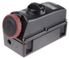 Industrial Power Connectors -- 8938010 - Image