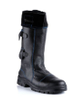 Safety Boots - 2680875 - RS Components, Ltd.