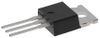MOSFETs - 6887204 - RS Components, Ltd.