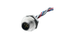 Sensor & Actuator Cables - 323626 - RS Components, Ltd.