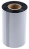 Label Printer Ribbons - 7782658 - RS Components, Ltd.
