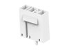 Crimp Terminal Housings - 2634381 - RS Components, Ltd.