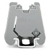 DIN Rail Terminal Accessories - 2885176 - RS Components, Ltd.