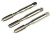 Threading Taps -- 2415123 - Image