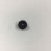 Piezo Buzzers - 1812739 - RS Components, Ltd.