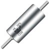 Tantalum Capacitors -- 1700218 - Image