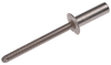Rivets - 5124139 - RS Components, Ltd.