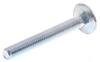 Coach Bolts -- 5121017 - Image