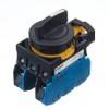 Push Button Switches - 8318321 - RS Components, Ltd.