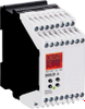 Monitoring Relays - 426873 - RS Components, Ltd.