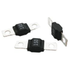Car Fuses -- 1740214 - Image