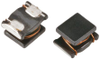 Surface Mount Inductors - 7255229 - RS Components, Ltd.