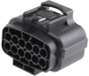 Automotive Connectors - 7187246P - RS Components, Ltd.