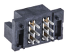 PCB Sockets - 7676932P - RS Components, Ltd.