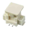 PCB Headers - 2123323 - RS Components, Ltd.