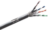 Ethernet Cable - 2097609 - RS Components, Ltd.