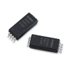 Optocouplers - 2305288P - RS Components, Ltd.