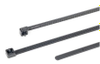 Cable Ties - 6116943 - RS Components, Ltd.