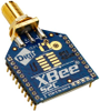 Communication & Wireless Development Tools -- 1359726 - Image