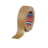 Masking Tapes - 207684 - RS Components, Ltd.