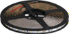 LED Strip Lights - 1533665 - RS Components, Ltd.