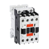 Contactors - 1881533 - RS Components, Ltd.