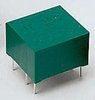 Pulse Transformers - 1736407 - RS Components, Ltd.